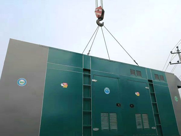 长丰水冷式机油散热器密封件的常见损坏原因有哪些？