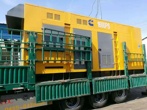 长丰测量水冷式机油散热器密封件尺寸时的注意事项有哪些？