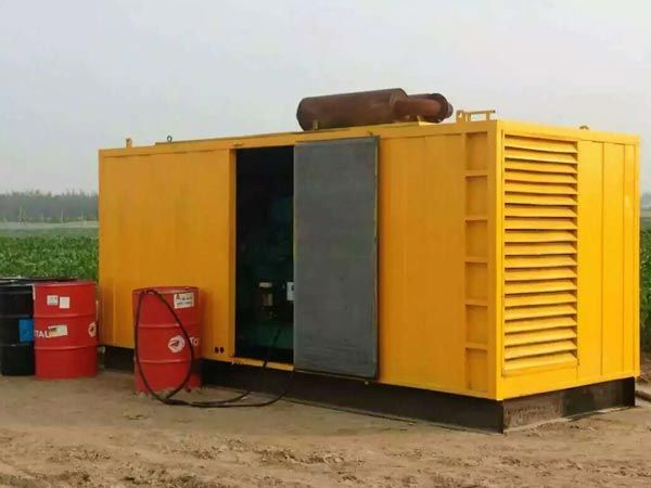 长丰安装新的水冷式机油散热器密封件有哪些注意事项？