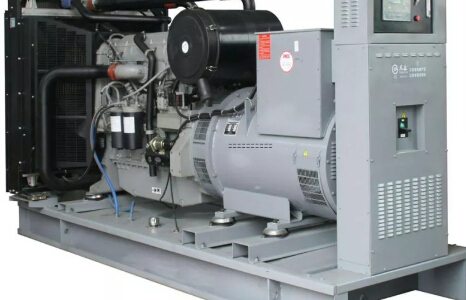 长丰冬季柴油发电机组启动前的准备工作有哪些？