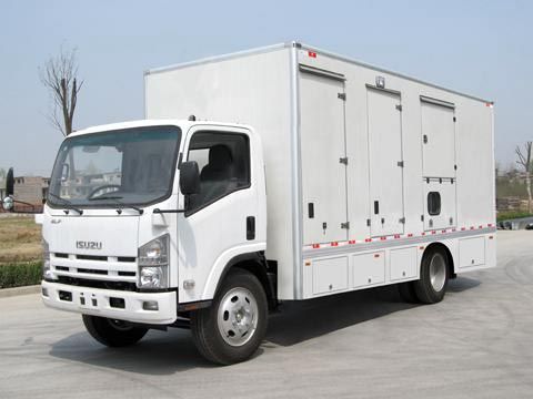 长丰如何判断冬季柴油发电机组启动失败是由电气系统故障引起的？