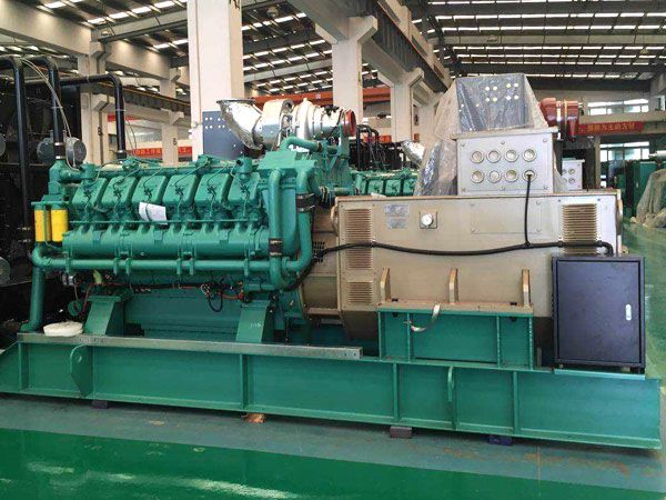 长丰除了测量电瓶电压，还有哪些方法可以判断柴油发电机的充电系统是否正常？