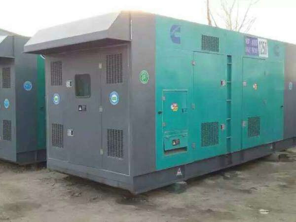 长丰合同中关于工期延误的责任如何界定和处理？