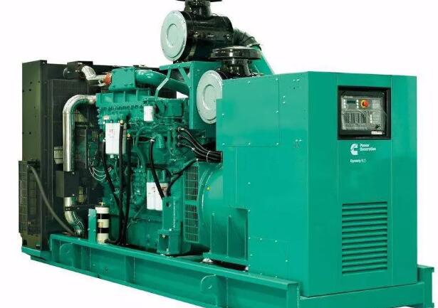 长丰冷却液冰点测试仪的校准工作应该由谁来进行？