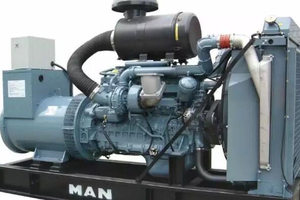 长丰冷却液冰点测试仪的校准周期一般是多长？